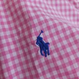 Женская рубашка Ralph Lauren 6