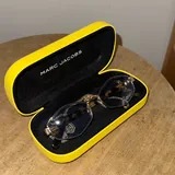 Очки Marc Jacobs 7