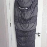 Спальный мешок Husky Dinis -10°C 2