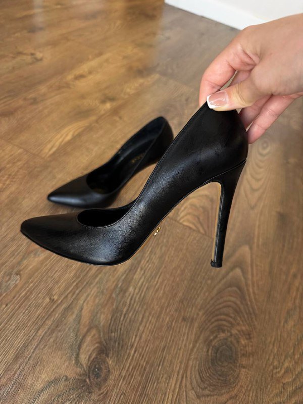 Туфли кожаные, комплект Виктория секрет, костюм зеленый 2