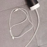 ელექტრო წყლის ტუმბო 2