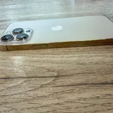 iPhone 13 Pro 128 GB 4