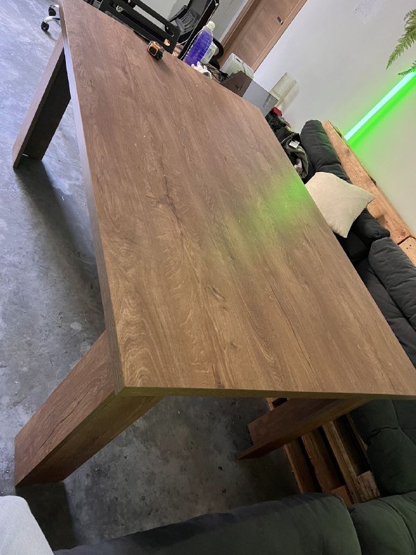 Стол длина 180 ширина 120 высота 80