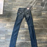 True Religion женские джинсы 2