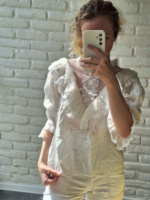 Костюм розовый новый 2