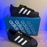 Кроссовки Adidas, Yeezy, Puma 2