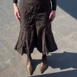 Платья, лоферы, юбки, Converse, топ, куртка, рубашка 10