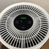 Очиститель воздуха Xiaomi 2