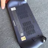 Lenovo Legion Go 2