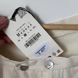 Женские брюки Zara 8