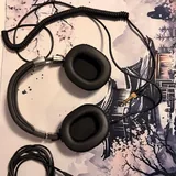 Наушники Audio-Technica M50X 3
