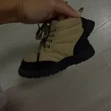 Ботиночки Zara, 21 размер 2