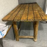 Стол 2