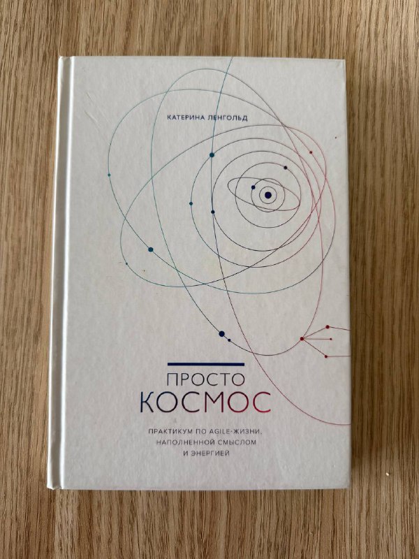Книги, постер 3