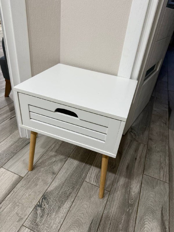 микроволновка 2