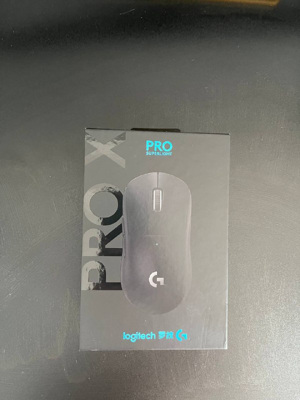 колонки Edifier R1010BT, наушники Hyperx cloud 2, мышь Logitech g pro x superlight 4