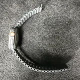 Apple Watch Ultra 3 3
