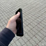 iPhone 16 Pro 128GB 4