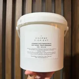 Спа продукты, обертывание, скраб, морская соль 8