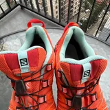 Женские ботинки Salomon XA Pro 3D GTX 5