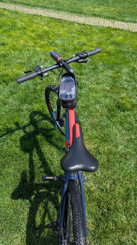 Stels Navigator 720D 27, Apple ipad, Samsung Galaxy tab, RGB лампа, Детское автокресло 6