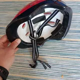 Детский шлем 2