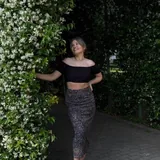 Топ H&M 2