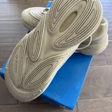 Кроссовки Adidas Ozelia Sand, Adidas Ozelia Savanna 10