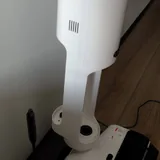 Xiaomi Truclean W20 моющий пылесос 5