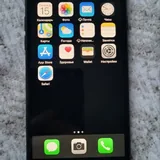 iPhone 7 5