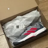Adidas Rapidmove 2 Trainer IH5254 Sneakers 2