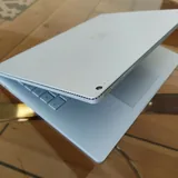 Microsoft Surface Book 2 convertible laptop 3