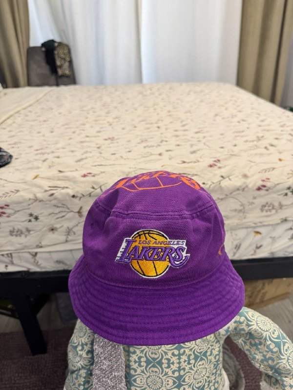 Доплер, автолюлька, машинка для стрижки, панама, укулеле 7