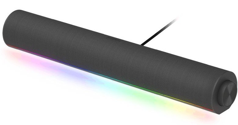 Мини саундбар Xiaomi