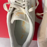 Мужские кроссовки Puma 3