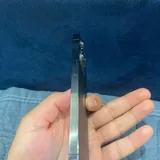 iPhone 13 Pro 128GB 3