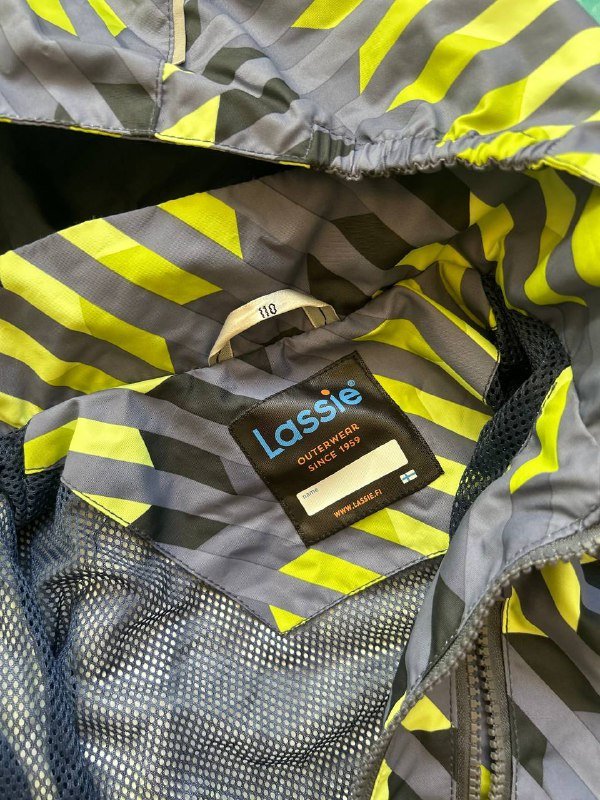 Куртка с котиками, зимние и демисезонные штаны, куртка и комбинезон demisезон 10