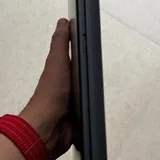 Lenovo ThinkPad X13 Gen 1 4