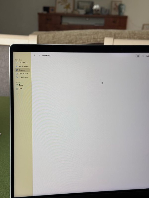 MacBook Pro 16, 2021, 512gb 5