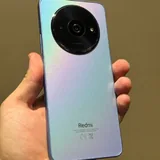 Redmi A3 2