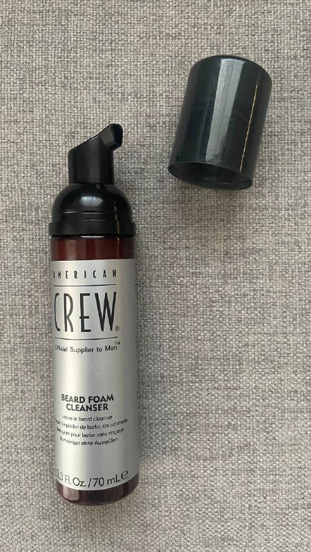 Палетка теней Essence Villains Evil Queen 7