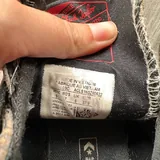 Converse 4