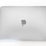MacBook Pro 13 дюймов 2019 4