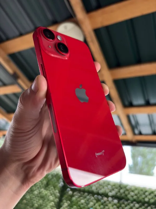 iPhone 14 1