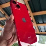 iPhone 14 1