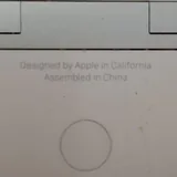 AirPods Pro 1 3