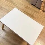Столик 2