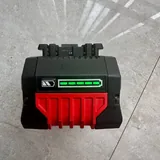 Bosch ProCORE 18V 8.0Ah аккумулятор 5