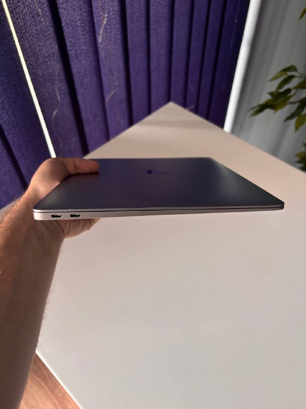 Macbook Air 2018 i5 8/128GB, 2 штуки 4