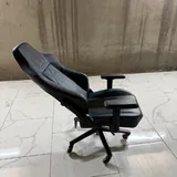 FragON 7X Series Poseidon gaming computer chair 5